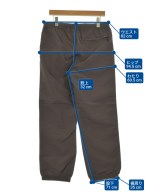 Supreme（シュプリーム）その他 茶 サイズ:M メンズ/2200647741139