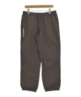 Supreme パンツ（その他）