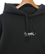 Supreme（シュプリーム）パーカー 黒 サイズ:M メンズ/2200647920015