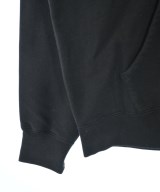 Supreme（シュプリーム）パーカー 黒 サイズ:M メンズ/2200647920015