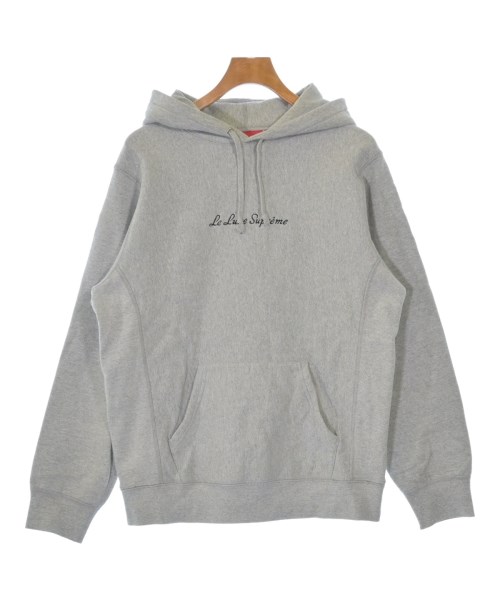 シュプリーム(Supreme)のSupreme パーカー