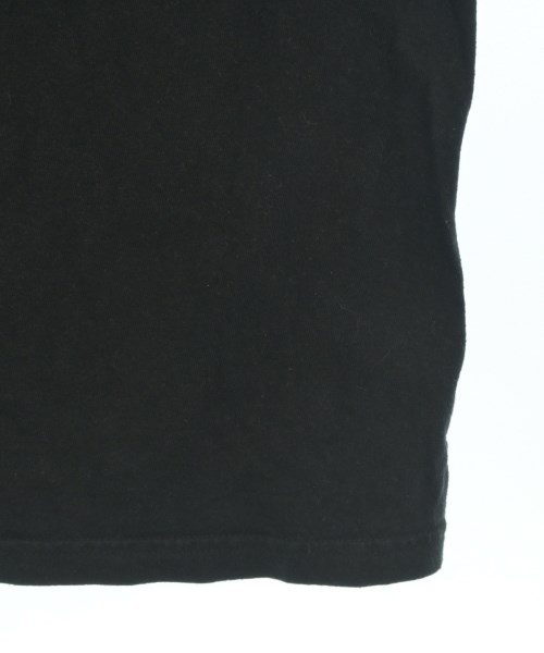 Supreme（シュプリーム）Tシャツ・カットソー 黒 サイズ:M メンズ/2200647924013