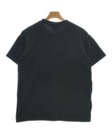 Supreme（シュプリーム）Tシャツ・カットソー 黒 サイズ:M メンズ/2200647924013