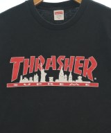 Supreme（シュプリーム）Tシャツ・カットソー 黒 サイズ:M メンズ/2200647924013