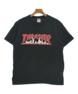 Supreme Tシャツ・カットソー