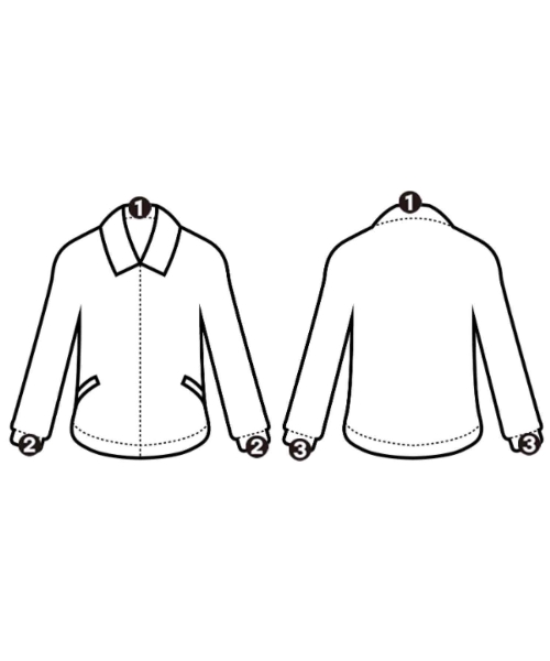 Supreme（シュプリーム）その他 青 サイズ:M メンズ/2200648034032