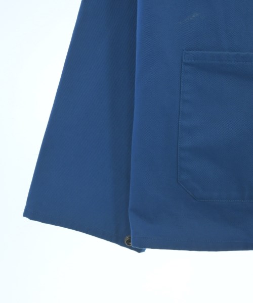 Supreme（シュプリーム）その他 青 サイズ:M メンズ/2200648034032