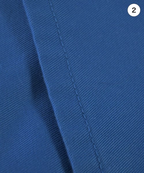 Supreme（シュプリーム）その他 青 サイズ:M メンズ/2200648034032