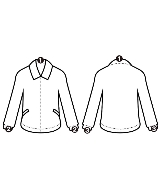 Supreme（シュプリーム）その他 青 サイズ:M メンズ/2200648034032