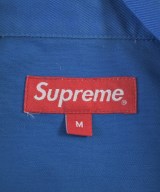 Supreme（シュプリーム）その他 青 サイズ:M メンズ/2200648034032