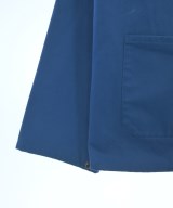 Supreme（シュプリーム）その他 青 サイズ:M メンズ/2200648034032