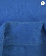 Supreme（シュプリーム）その他 青 サイズ:M メンズ/2200648034032