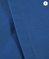 Supreme（シュプリーム）その他 青 サイズ:M メンズ/2200648034032