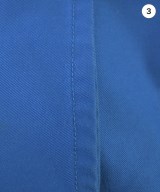 Supreme（シュプリーム）その他 青 サイズ:M メンズ/2200648034032