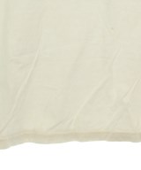 Supreme（シュプリーム）Tシャツ・カットソー 白 サイズ:L メンズ/2200648034049
