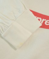 Supreme（シュプリーム）Tシャツ・カットソー 白 サイズ:L メンズ/2200648034049