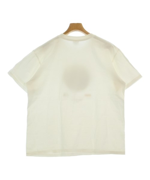 Supreme（シュプリーム）Tシャツ・カットソー 白 サイズ:M メンズ/2200648034056