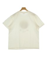Supreme（シュプリーム）Tシャツ・カットソー 白 サイズ:M メンズ/2200648034056