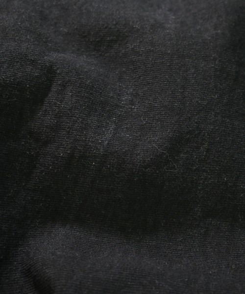 Supreme（シュプリーム）パーカー 黒 サイズ:L メンズ/2200648130024