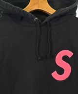 Supreme（シュプリーム）パーカー 黒 サイズ:L メンズ/2200648130024