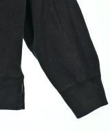 Supreme（シュプリーム）パーカー 黒 サイズ:L メンズ/2200648130024