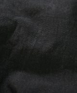 Supreme（シュプリーム）パーカー 黒 サイズ:L メンズ/2200648130024