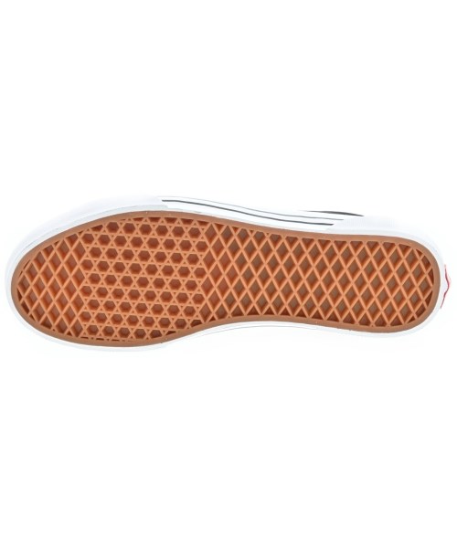 Supreme（シュプリーム）スニーカー 黒 サイズ:28.5cm メンズ/2200617684015