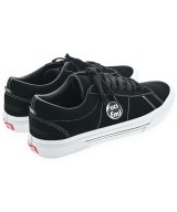 Supreme（シュプリーム）スニーカー 黒 サイズ:28.5cm メンズ/2200617684015