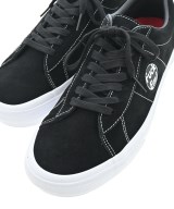 Supreme（シュプリーム）スニーカー 黒 サイズ:28.5cm メンズ/2200617684015