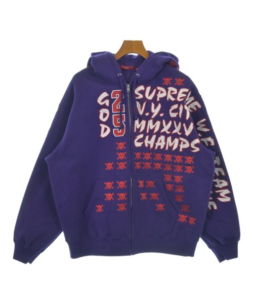 シュプリーム(Supreme)のSupreme パーカー