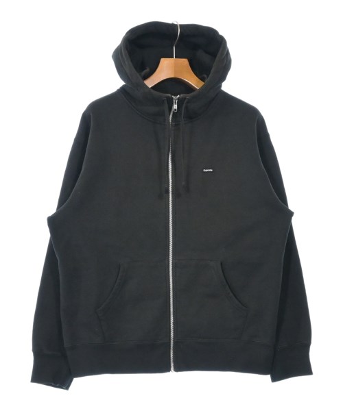 シュプリーム(Supreme)のSupreme パーカー