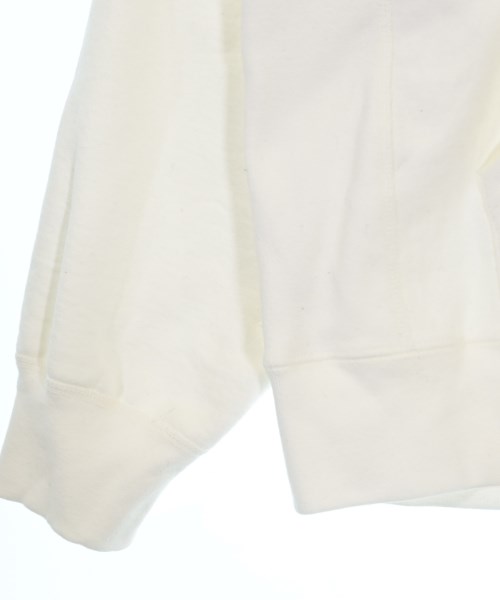 Supreme（シュプリーム）パーカー 白 サイズ:M メンズ/2200648379027