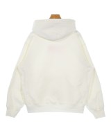 Supreme（シュプリーム）パーカー 白 サイズ:M メンズ/2200648379027