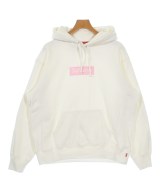 Supreme パーカー