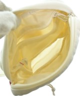 Supreme（シュプリーム）ショルダーバッグ 白 サイズ:- メンズ/2200648379133