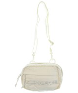 Supreme ショルダーバッグ