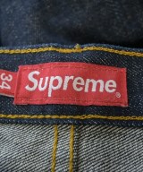 Supreme（シュプリーム）デニムパンツ 紺 サイズ:32(L位) メンズ/2200648398196