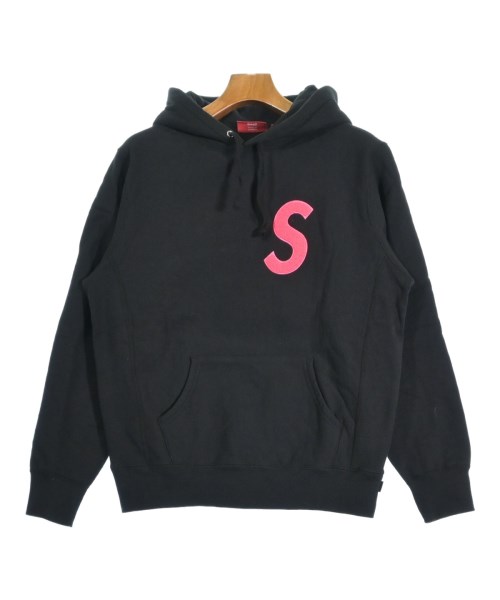 シュプリーム(Supreme)のSupreme パーカー