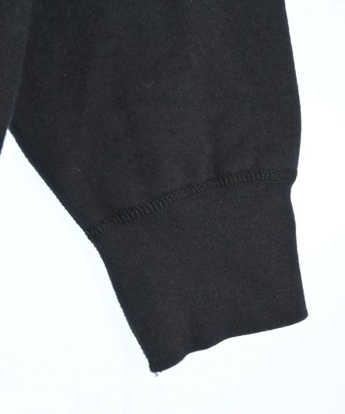 Supreme（シュプリーム）パーカー 黒 サイズ:S メンズ/2200648398202