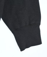 Supreme（シュプリーム）パーカー 黒 サイズ:S メンズ/2200648398202