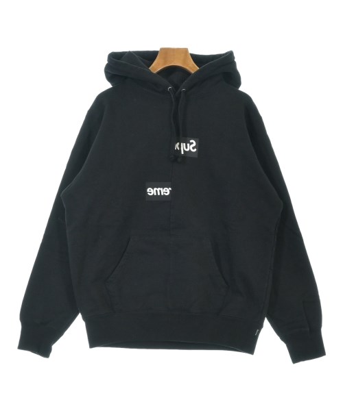シュプリーム(Supreme)のSupreme パーカー