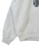 Supreme（シュプリーム）パーカー グレー サイズ:XL メンズ/2200648502012