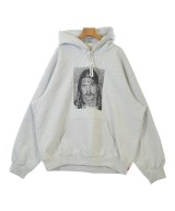 Supreme パーカー