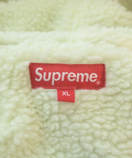 Supreme（シュプリーム）その他 紺 サイズ:XL メンズ/2200648539100