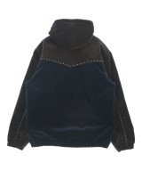 Supreme（シュプリーム）その他 紺 サイズ:XL メンズ/2200648539100