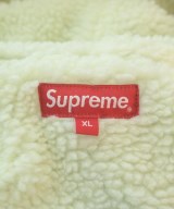 Supreme（シュプリーム）その他 紺 サイズ:XL メンズ/2200648539100