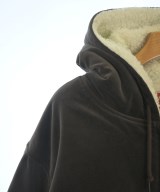 Supreme（シュプリーム）その他 紺 サイズ:XL メンズ/2200648539100