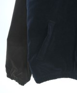 Supreme（シュプリーム）その他 紺 サイズ:XL メンズ/2200648539100