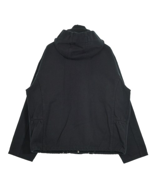 Supreme（シュプリーム）ブルゾン 黒 サイズ:XL メンズ/2200648595014