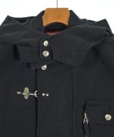 Supreme（シュプリーム）ブルゾン 黒 サイズ:XL メンズ/2200648595014